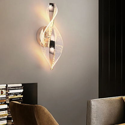 Modern Nordic Wall Lamp
