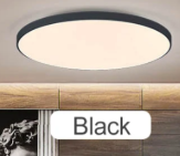 Smart Dimmable Ceiling Light