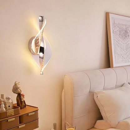 Modern Nordic Wall Lamp